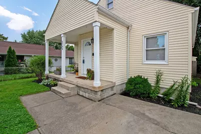 2708 N Hiawatha Street, Columbus, OH 43211 - Photo 5