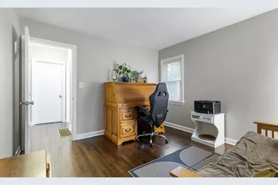 2708 N Hiawatha Street, Columbus, OH 43211 - Photo 19