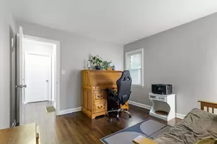 2708 N Hiawatha St, Columbus, OH 43211 - Photo 19