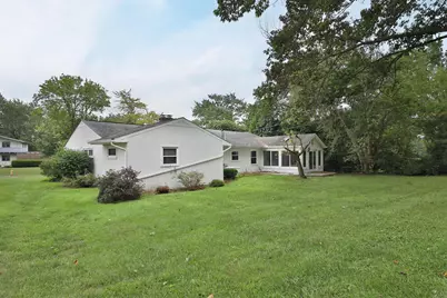 4249 Rowanne Road, Columbus, OH 43214 - Photo 37