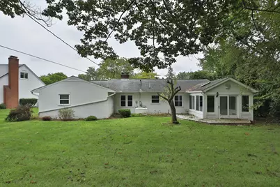4249 Rowanne Road, Columbus, OH 43214 - Photo 39
