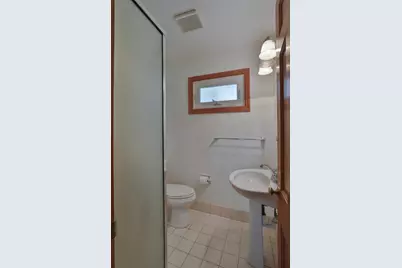 4249 Rowanne Road, Columbus, OH 43214 - Photo 31
