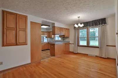 4249 Rowanne Road, Columbus, OH 43214 - Photo 13