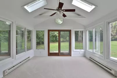 4249 Rowanne Road, Columbus, OH 43214 - Photo 21