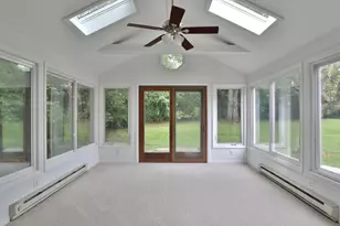 4249 Rowanne Rd, Columbus, OH 43214 - Photo 21
