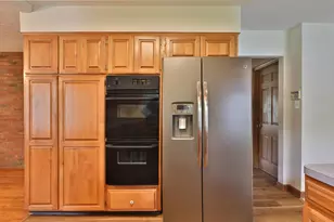 4249 Rowanne Rd, Columbus, OH 43214 - Photo 17