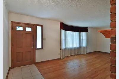 4249 Rowanne Road, Columbus, OH 43214 - Photo 5