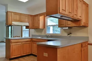 4249 Rowanne Rd, Columbus, OH 43214 - Photo 15