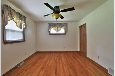 4249 Rowanne Road, Columbus, OH 43214 - Photo 29