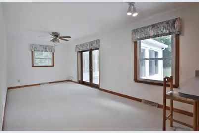 4249 Rowanne Road, Columbus, OH 43214 - Photo 19