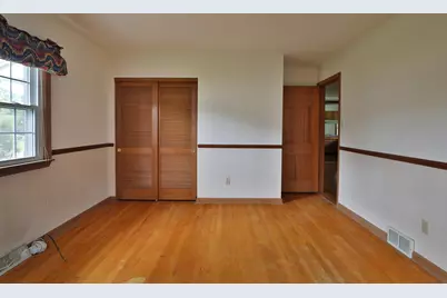 4249 Rowanne Road, Columbus, OH 43214 - Photo 25