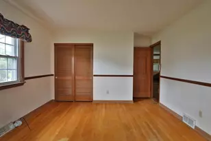 4249 Rowanne Rd, Columbus, OH 43214 - Photo 25