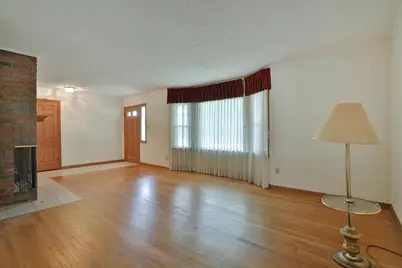 4249 Rowanne Road, Columbus, OH 43214 - Photo 7