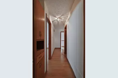 4249 Rowanne Road, Columbus, OH 43214 - Photo 23
