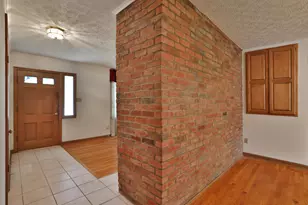 4249 Rowanne Rd, Columbus, OH 43214 - Photo 11
