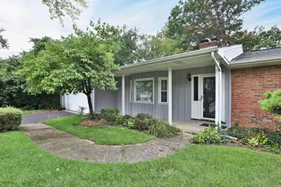 4249 Rowanne Road, Columbus, OH 43214 - Photo 3