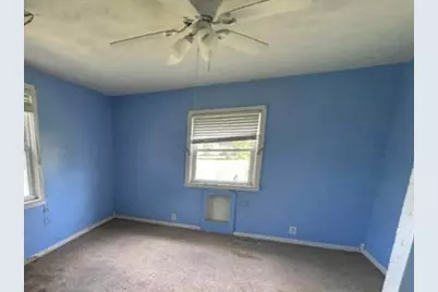 667 Erickson Avenue, Columbus, OH 43213 - Photo 7