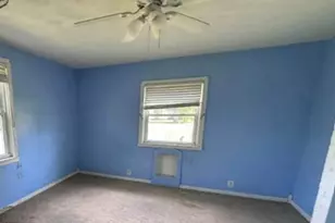 667 Erickson Ave, Columbus, OH 43213 - Photo 7