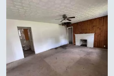 667 Erickson Avenue, Columbus, OH 43213 - Photo 3