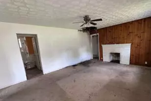 667 Erickson Ave, Columbus, OH 43213 - Photo 3
