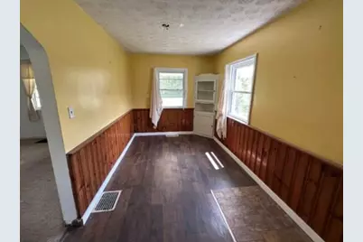 667 Erickson Avenue, Columbus, OH 43213 - Photo 5