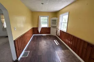 667 Erickson Ave, Columbus, OH 43213 - Photo 5