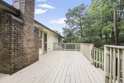 380 Wild Stallion Drive, Galloway, OH 43119 - Photo 27