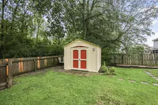 380 Wild Stallion Dr, Galloway, OH 43119 - Photo 45