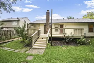 380 Wild Stallion Dr, Galloway, OH 43119 - Photo 47