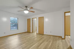 380 Wild Stallion Dr, Galloway, OH 43119 - Photo 27