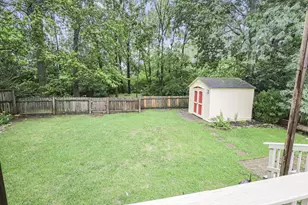 380 Wild Stallion Dr, Galloway, OH 43119 - Photo 41