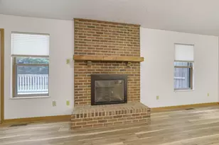 380 Wild Stallion Dr, Galloway, OH 43119 - Photo 7