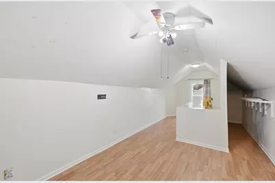 39 Oaksmere Road, Springfield, OH 45503 - Photo 17