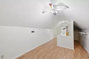 39 Oaksmere Rd, Springfield, OH 45503 - Photo 17