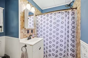 39 Oaksmere Rd, Springfield, OH 45503 - Photo 13