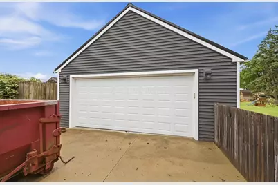 39 Oaksmere Road, Springfield, OH 45503 - Photo 27