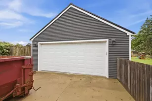 39 Oaksmere Rd, Springfield, OH 45503 - Photo 27