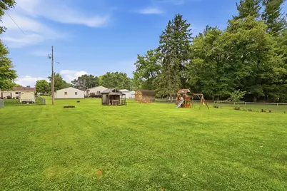 39 Oaksmere Road, Springfield, OH 45503 - Photo 25