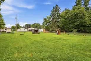 39 Oaksmere Rd, Springfield, OH 45503 - Photo 25