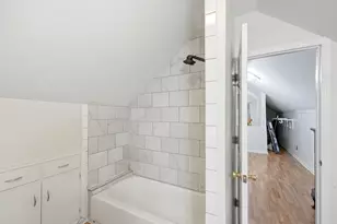 39 Oaksmere Rd, Springfield, OH 45503 - Photo 19