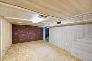 39 Oaksmere Rd, Springfield, OH 45503 - Photo 21