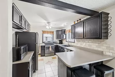 39 Oaksmere Road, Springfield, OH 45503 - Photo 5