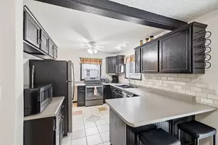 39 Oaksmere Rd, Springfield, OH 45503 - Photo 5