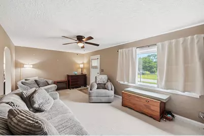 39 Oaksmere Road, Springfield, OH 45503 - Photo 3