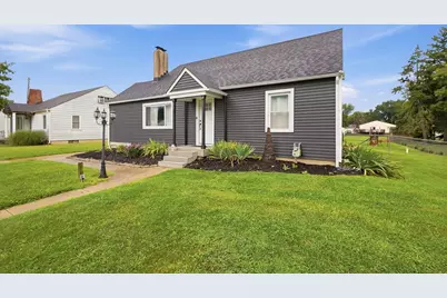 39 Oaksmere Road, Springfield, OH 45503 - Photo 1