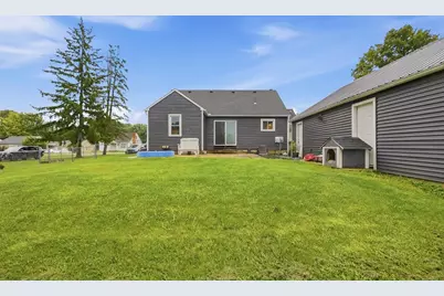 39 Oaksmere Road, Springfield, OH 45503 - Photo 23