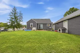 39 Oaksmere Rd, Springfield, OH 45503 - Photo 23