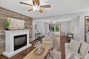 6108 Northbend Dr, Canal Winchester, OH 43110 - Photo 29
