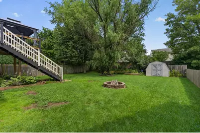 6108 Northbend Drive, Canal Winchester, OH 43110 - Photo 23