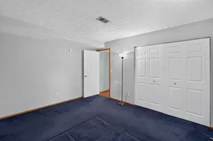 6108 Northbend Dr, Canal Winchester, OH 43110 - Photo 35